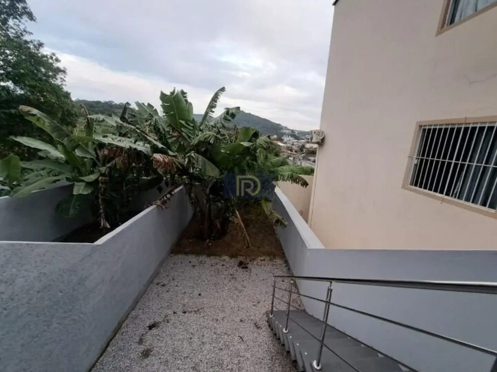 Sobrado, 2 quartos, 80 m² - Foto 13