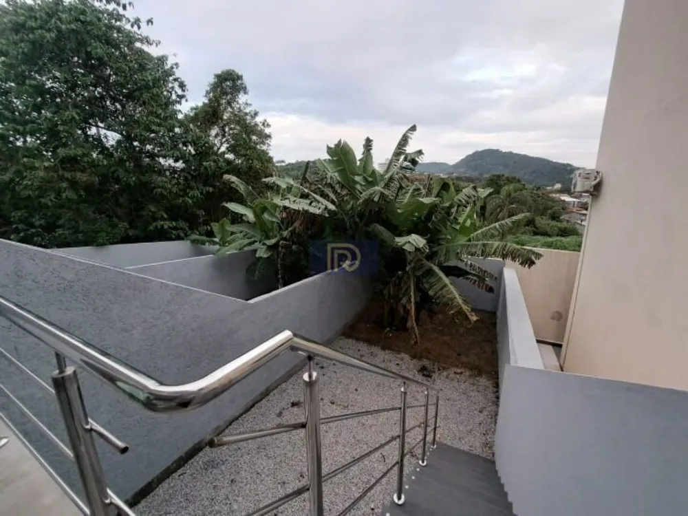Sobrado, 2 quartos, 80 m² - Foto 12
