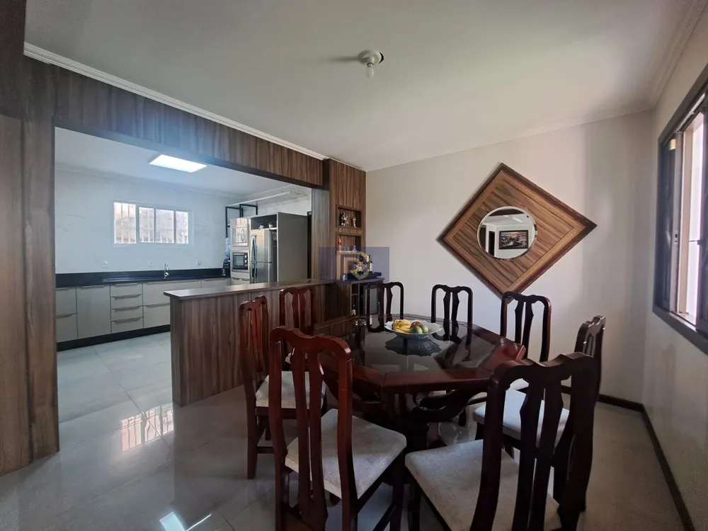 Casa, 5 quartos, 400 m² - Foto 6