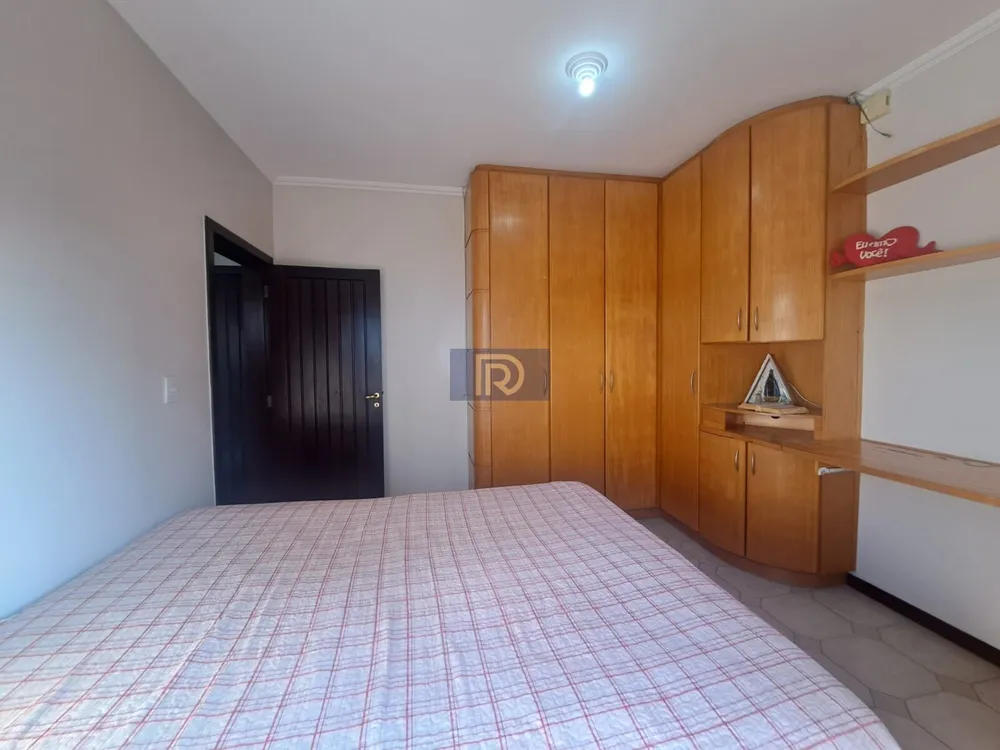 Casa, 5 quartos, 400 m² - Foto 10