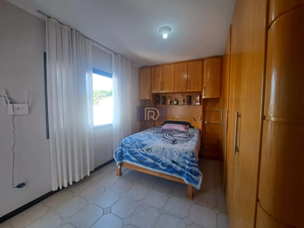 Casa, 5 quartos, 400 m² - Foto 4