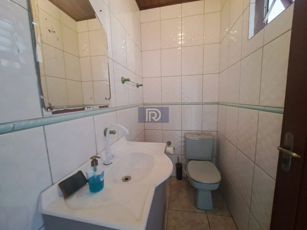 Casa, 5 quartos, 400 m² - Foto 12