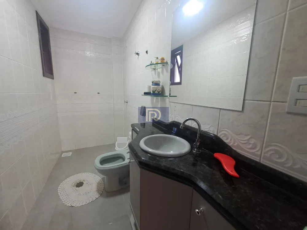 Casa, 5 quartos, 400 m² - Foto 8