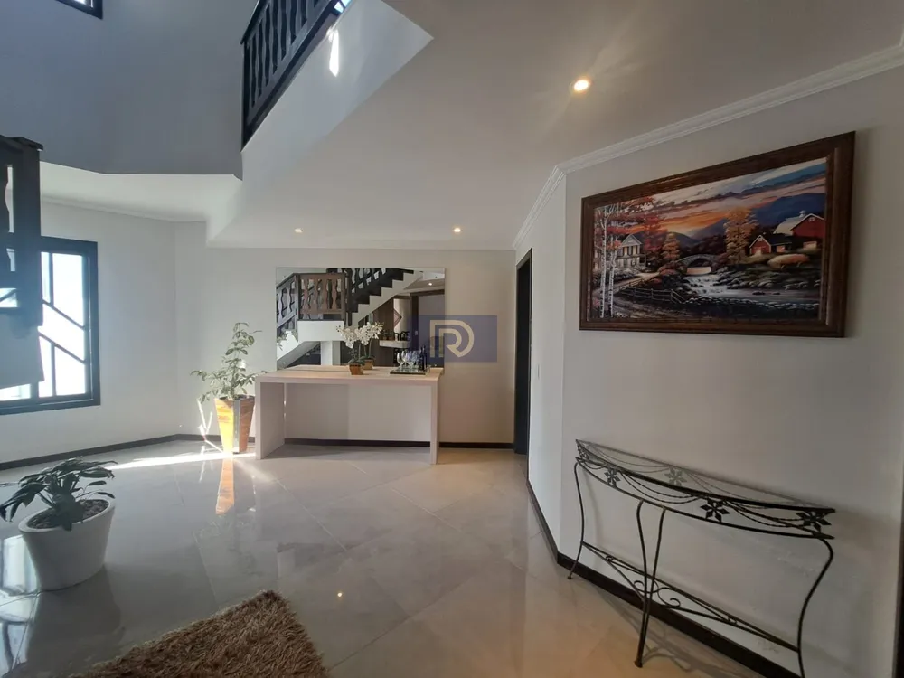 Casa, 5 quartos, 400 m² - Foto 7