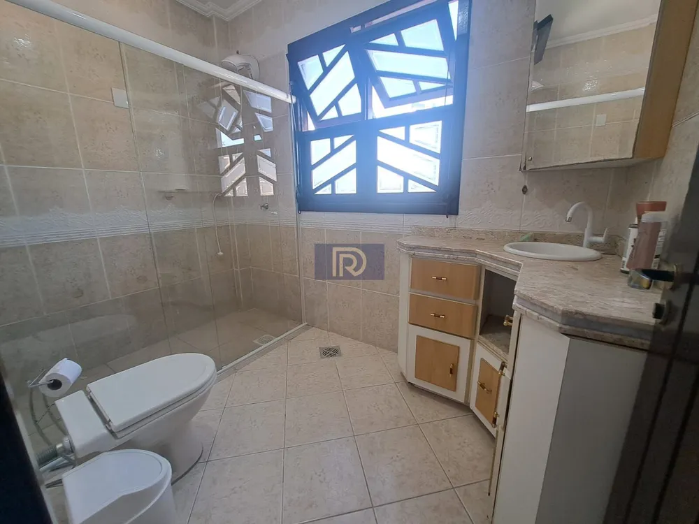 Casa, 5 quartos, 400 m² - Foto 11
