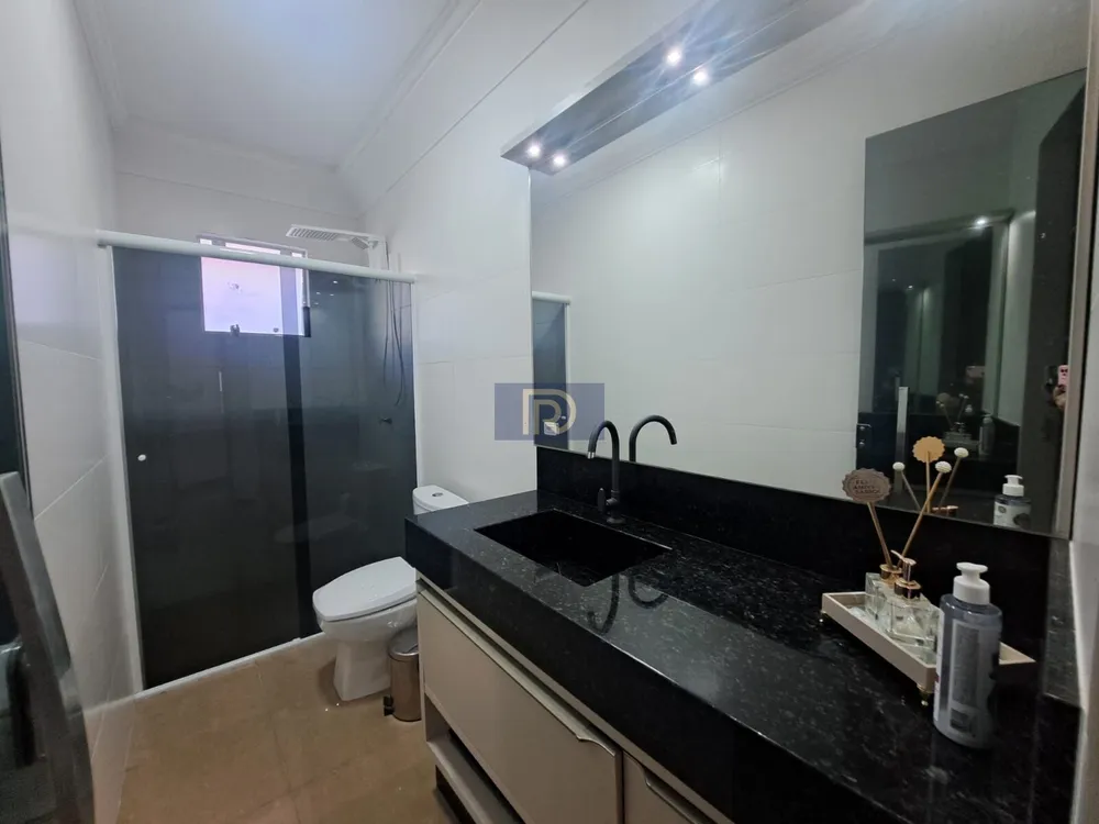 Casa, 5 quartos, 400 m² - Foto 10