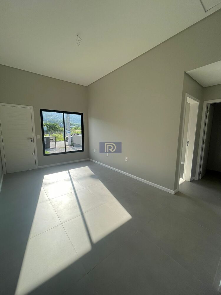 Casa, 2 quartos, 58 m² - Foto 2