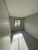Casa, 2 quartos, 58 m² - Foto 3