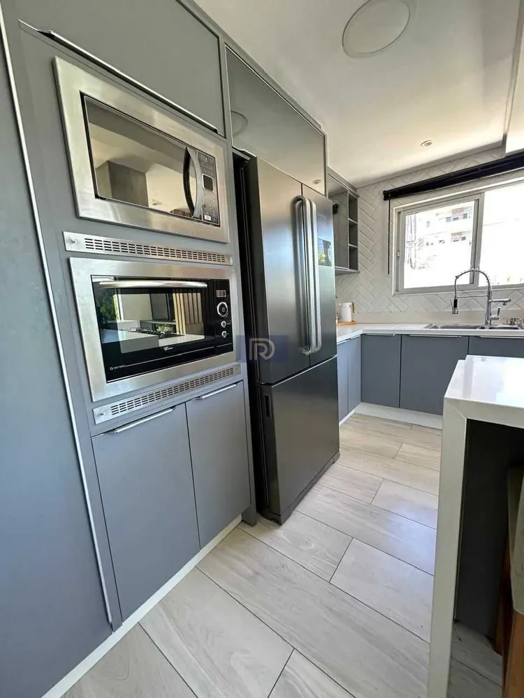 Sobrado, 2 quartos, 127 m² - Foto 4