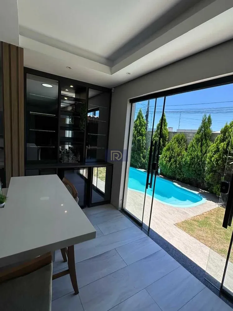 Sobrado, 2 quartos, 127 m² - Foto 11