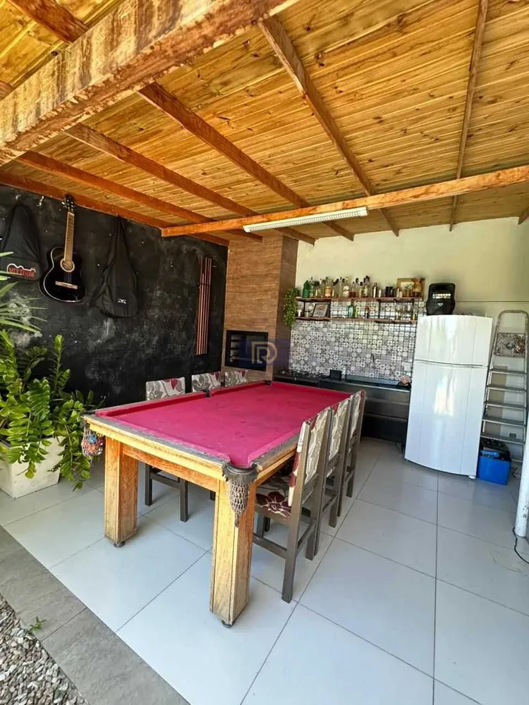 Sobrado, 2 quartos, 127 m² - Foto 12