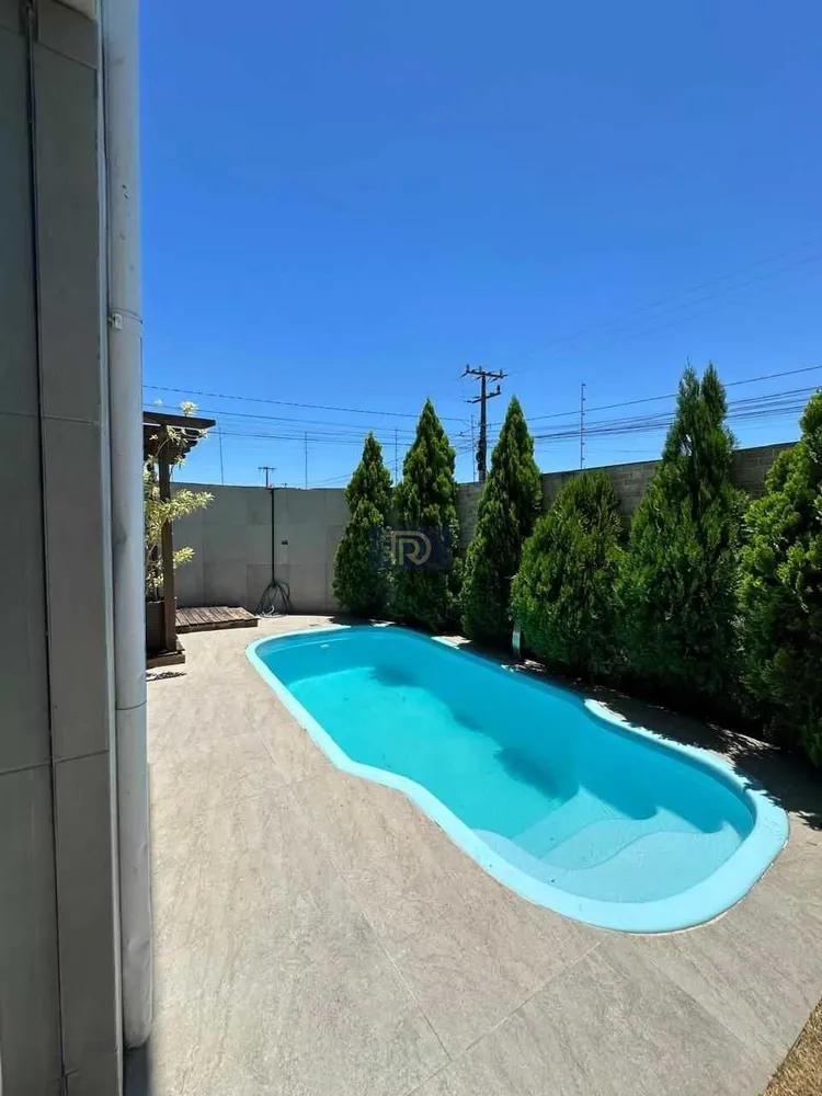 Sobrado, 2 quartos, 127 m² - Foto 13