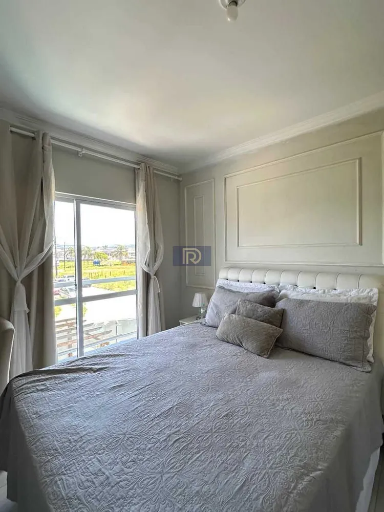 Sobrado, 2 quartos, 127 m² - Foto 7
