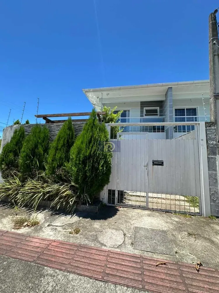 Sobrado, 2 quartos, 127 m² - Foto 15