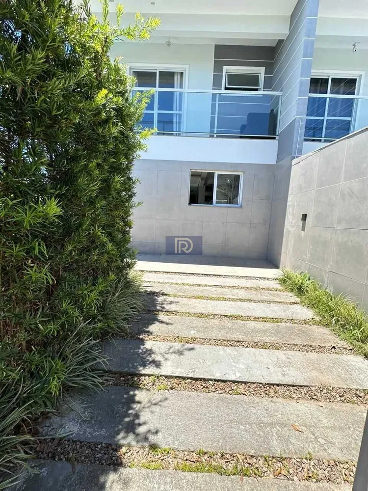 Sobrado, 2 quartos, 127 m² - Foto 16