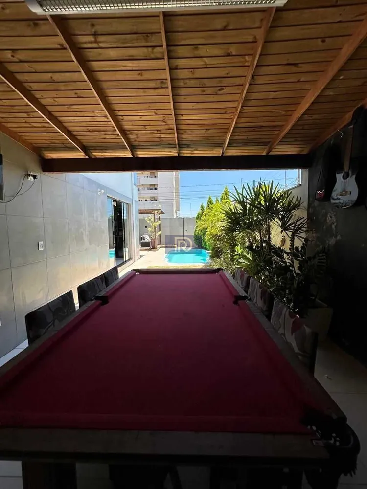 Sobrado, 2 quartos, 127 m² - Foto 10
