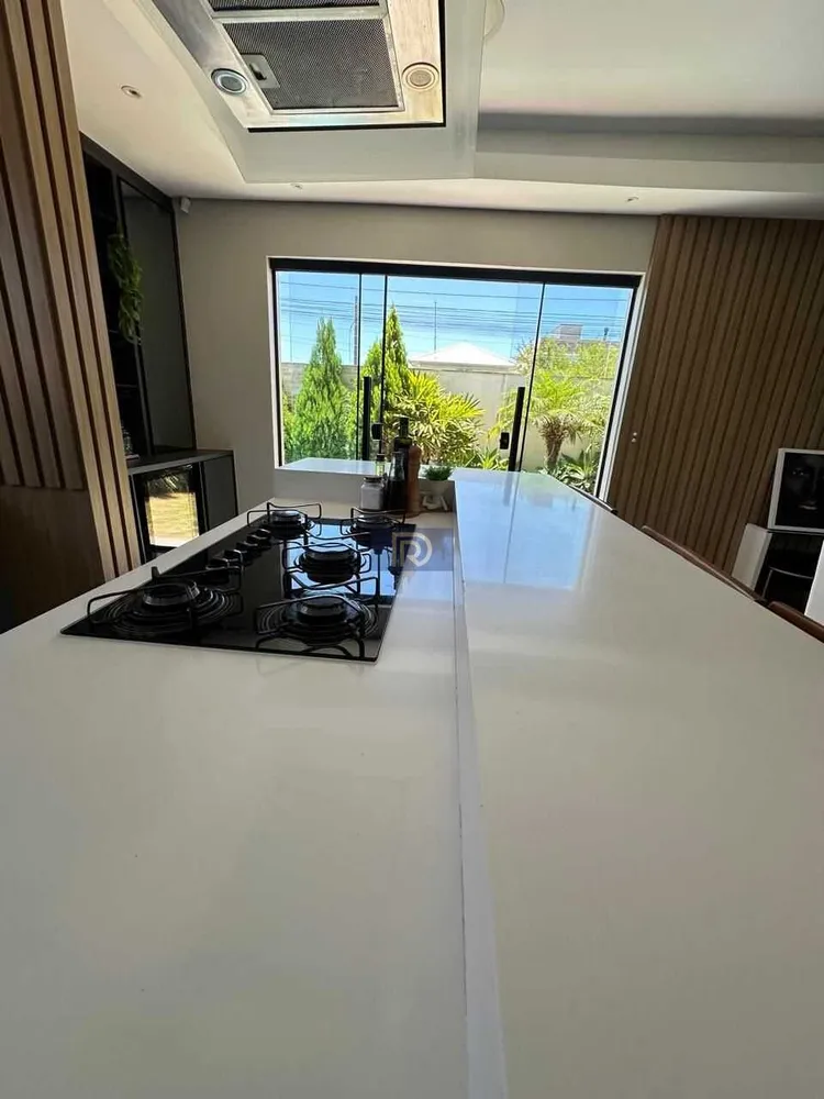 Sobrado, 2 quartos, 127 m² - Foto 5