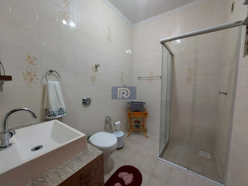 Casa, 3 quartos, 211 m² - Foto 5