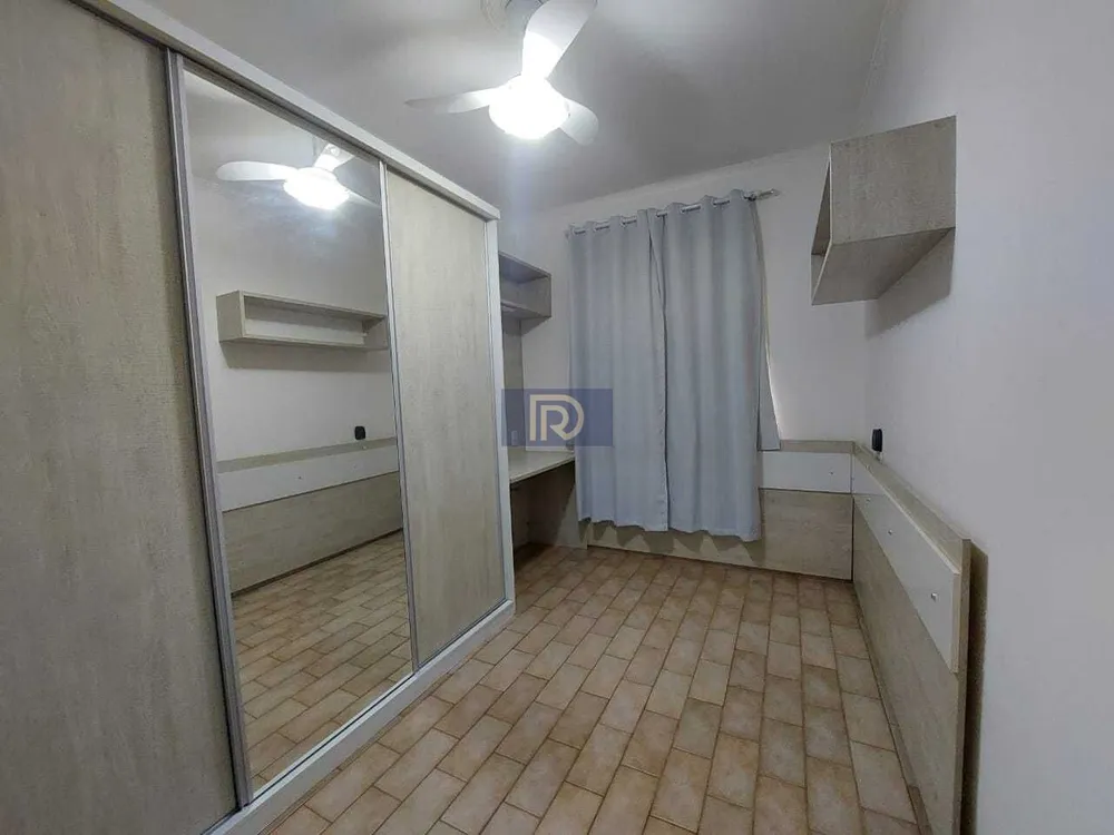 Casa, 3 quartos, 211 m² - Foto 7