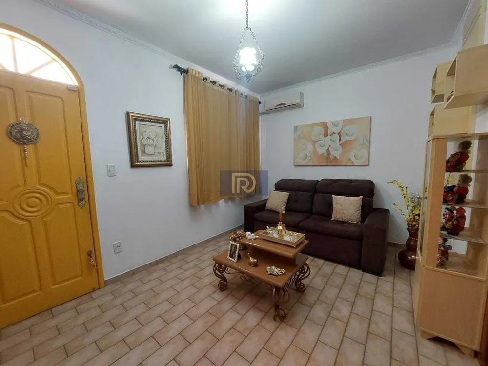 Casa, 3 quartos, 211 m² - Foto 9