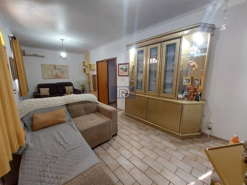 Casa, 3 quartos, 211 m² - Foto 8