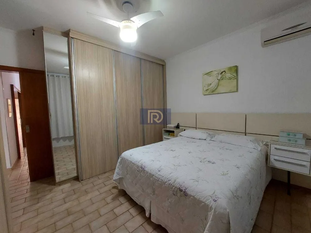 Casa, 3 quartos, 211 m² - Foto 14