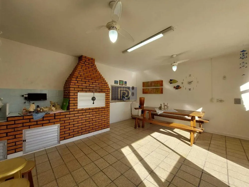 Casa, 3 quartos, 211 m² - Foto 12