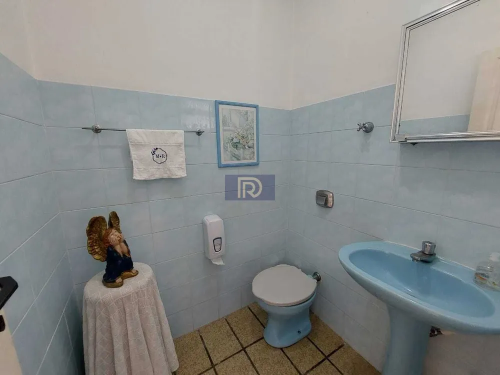 Casa, 3 quartos, 211 m² - Foto 15