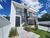 Casa, 4 quartos, 170 m² - Foto 1