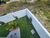 Casa, 4 quartos, 170 m² - Foto 3