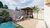 Sobrado, 3 quartos, 137 m² - Foto 3