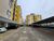 Apartamento, 2 quartos, 52 m² - Foto 3