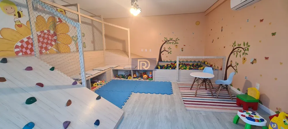 Apartamento, 2 quartos, 70 m² - Foto 10