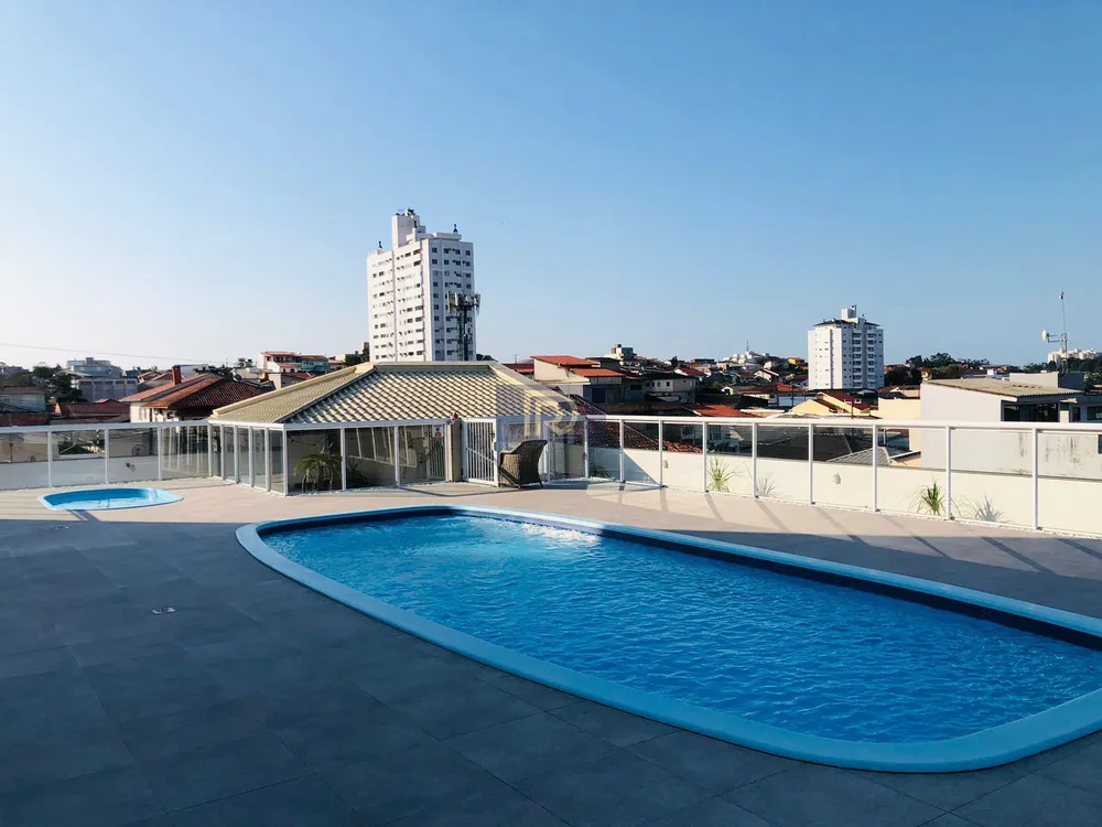 Apartamento, 2 quartos, 70 m² - Foto 13