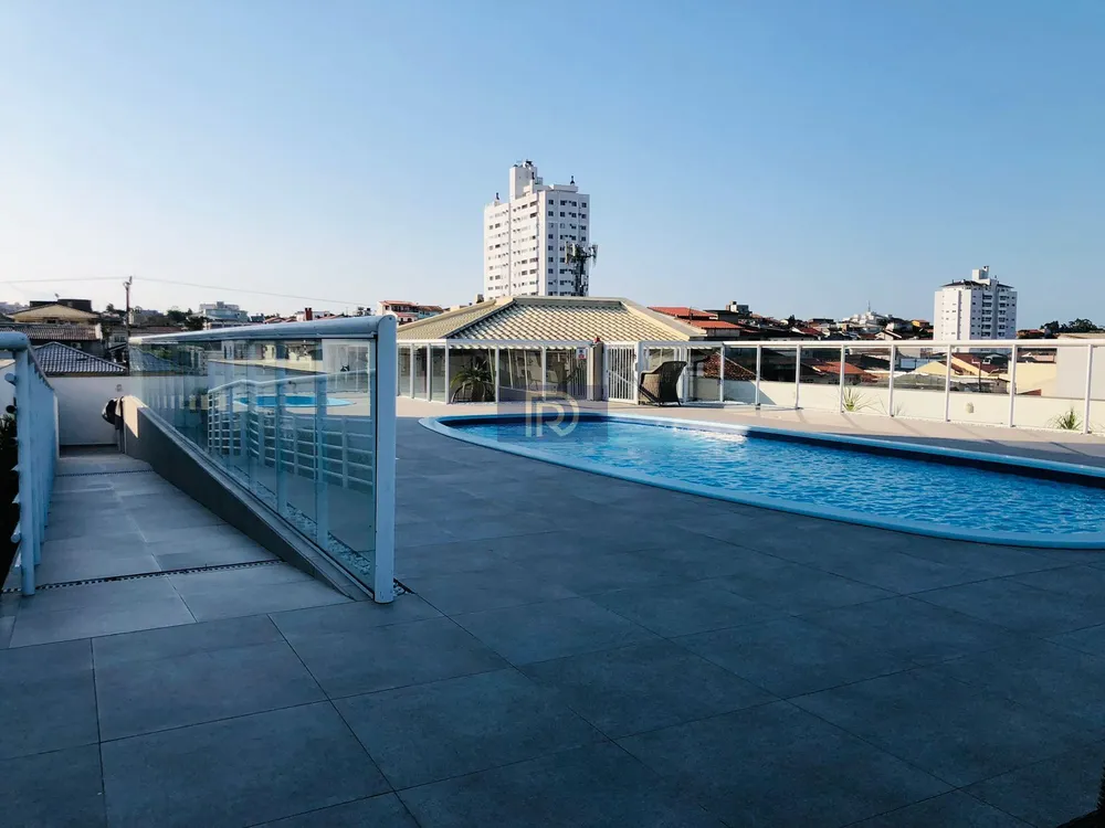 Apartamento, 2 quartos, 70 m² - Foto 14