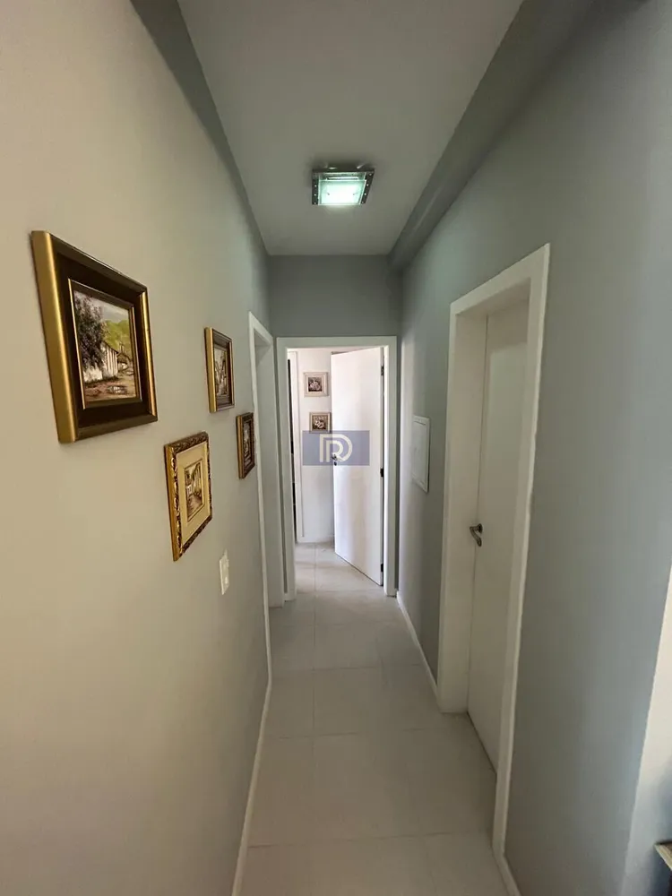 Apartamento, 2 quartos, 70 m² - Foto 5