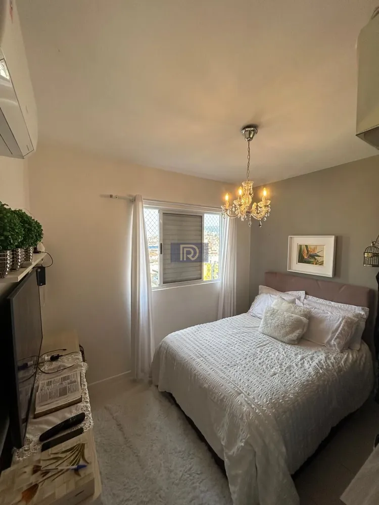 Apartamento, 2 quartos, 70 m² - Foto 6