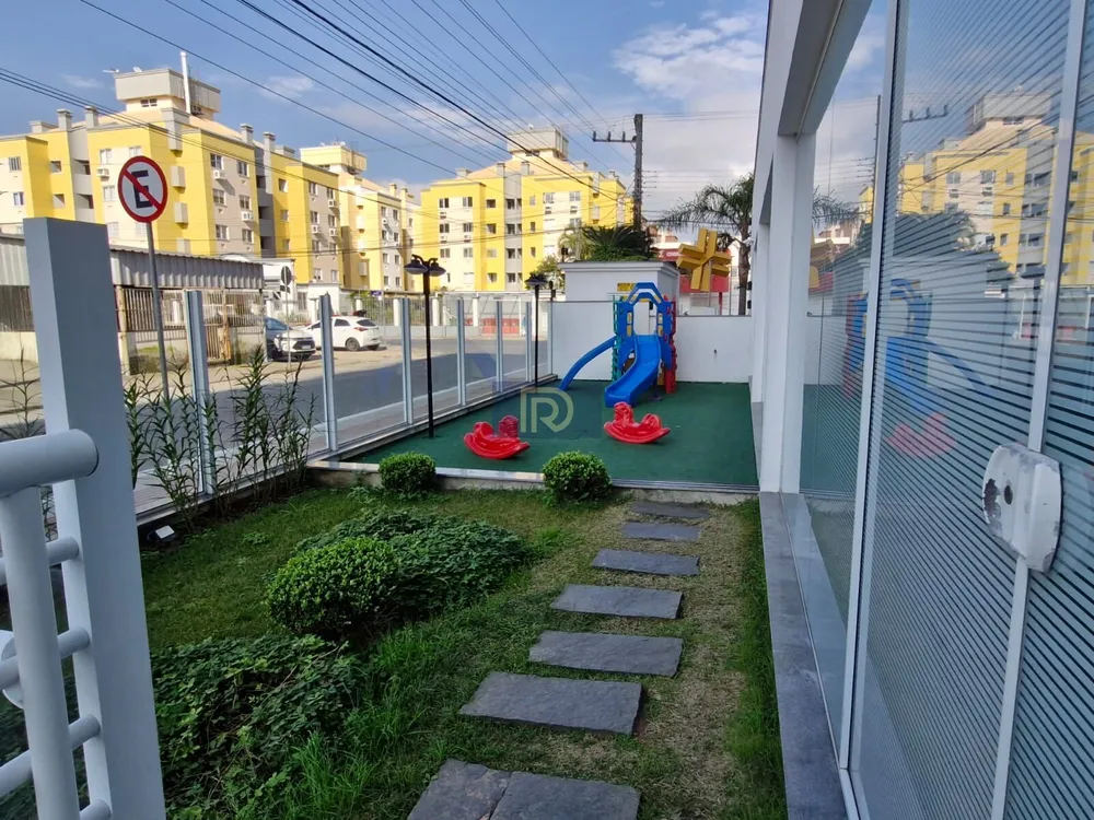 Apartamento, 2 quartos, 70 m² - Foto 16