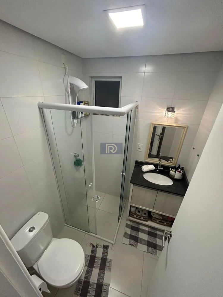 Apartamento, 2 quartos, 70 m² - Foto 4