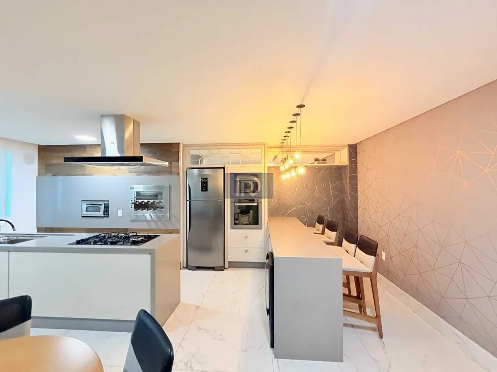 Apartamento, 3 quartos, 93 m² - Foto 10