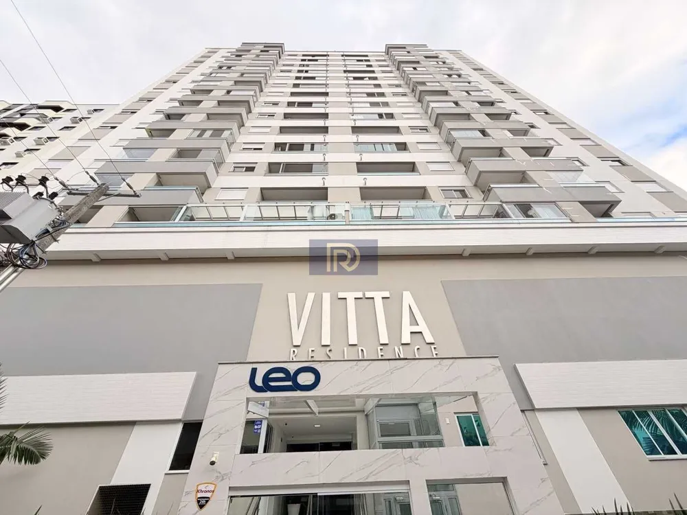 Apartamento, 3 quartos, 93 m² - Foto 12