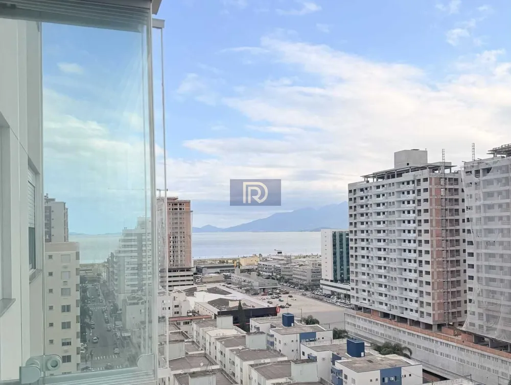 Apartamento, 3 quartos, 93 m² - Foto 4