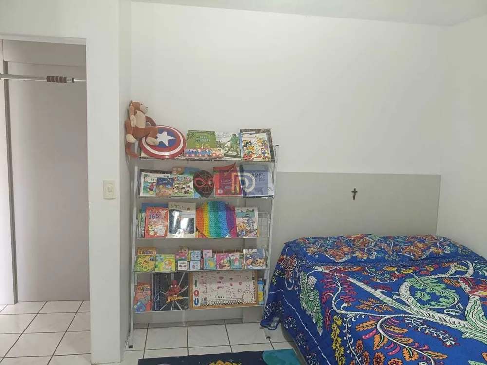 Apartamento, 3 quartos, 81 m² - Foto 10