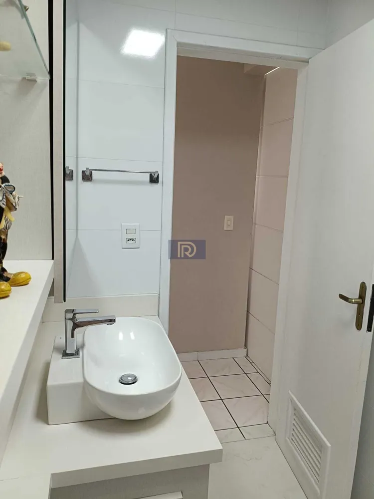 Apartamento, 3 quartos, 81 m² - Foto 11
