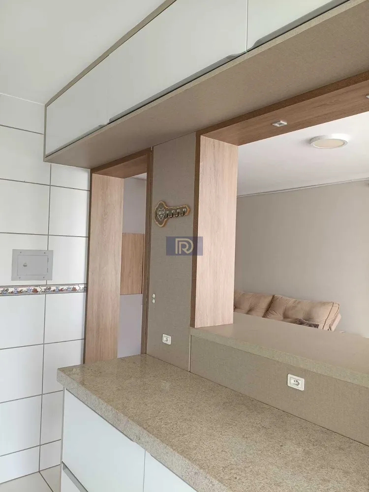 Apartamento, 3 quartos, 81 m² - Foto 14