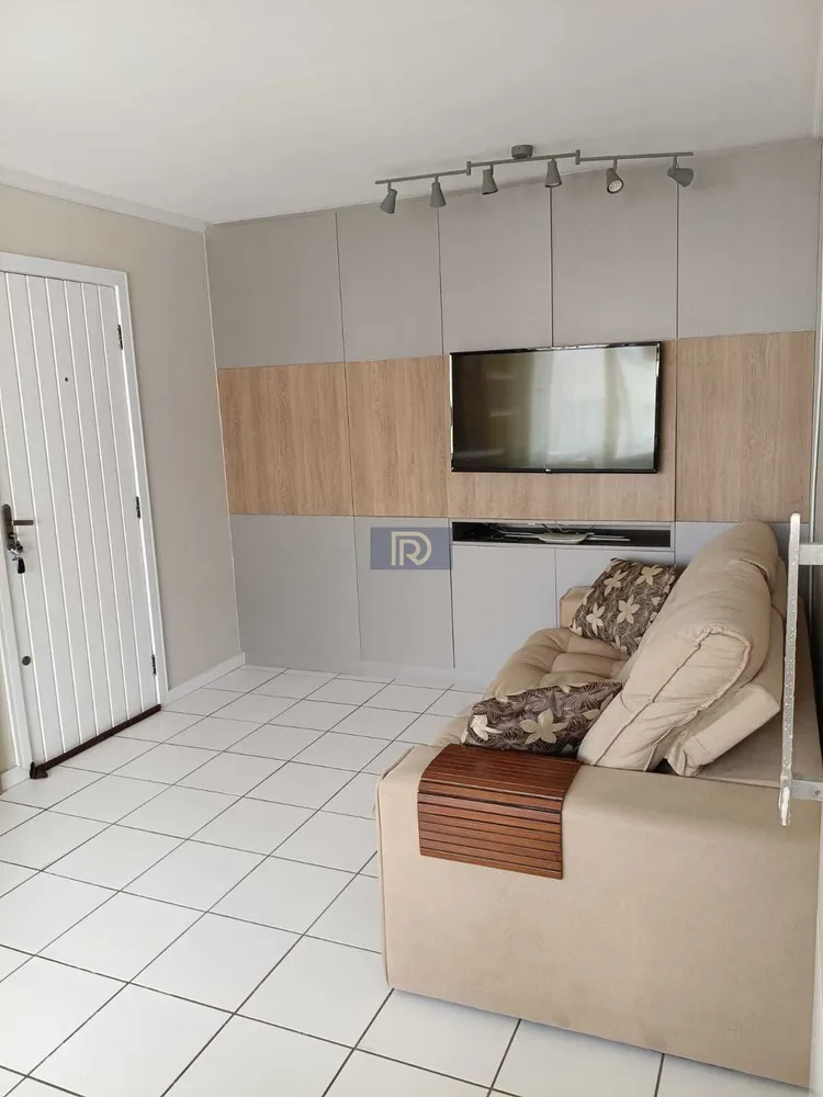 Apartamento, 3 quartos, 81 m² - Foto 12