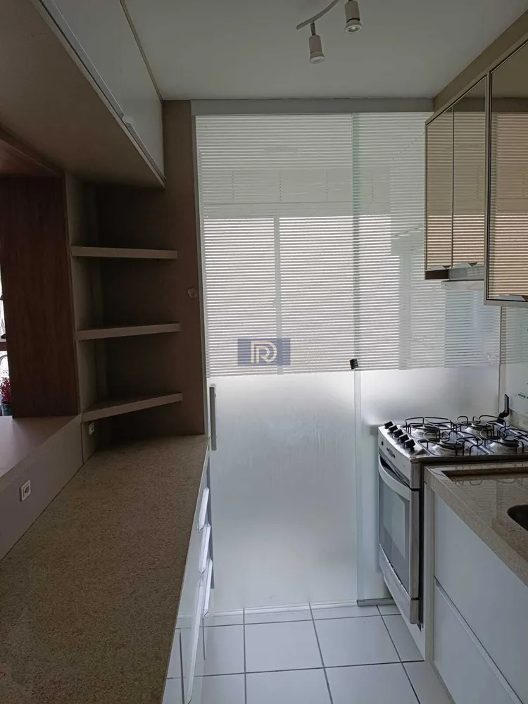 Apartamento, 3 quartos, 81 m² - Foto 15