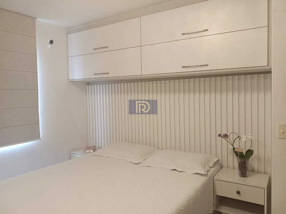 Apartamento, 3 quartos, 81 m² - Foto 7