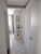 Apartamento, 3 quartos, 101 m² - Foto 2