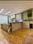Casa, 3 quartos, 238 m² - Foto 1